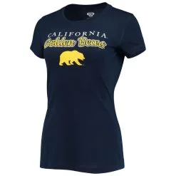 Concepts Sport Women's Navy/Gold Cal Bears Lodge T-Shirt & Flannel Pants Sleep Set 6 Concepts Sport Women's Navy/Gold Cal Bears Lodge T-Shirt & Flannel Pants Sleep Set -Arizona State Sun Devils Shop DSCO1148316258 GOLDBL ALT2