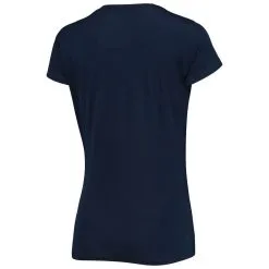 Concepts Sport Women's Navy/Gold Cal Bears Lodge T-Shirt & Flannel Pants Sleep Set 7 Concepts Sport Women's Navy/Gold Cal Bears Lodge T-Shirt & Flannel Pants Sleep Set -Arizona State Sun Devils Shop DSCO1148316258 GOLDBL ALT3