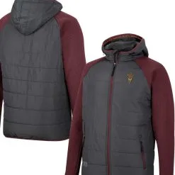 Arizona State Sun Devils Shop -Arizona State Sun Devils Shop DSCO1148317167 1904 ALT1