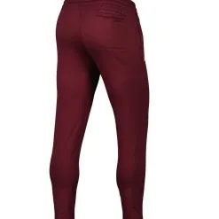 Men's Adidas Maroon Arizona State Sun Devils AEROREADY Tapered Pants 7 Men's Adidas Maroon Arizona State Sun Devils AEROREADY Tapered Pants -Arizona State Sun Devils Shop DSCO1148320692 2882 ALT3