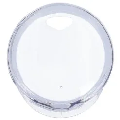 Logo Brands Arizona State Sun Devils 20oz. Letterman Tumbler -Arizona State Sun Devils Shop DSCO1148322572 0000 ALT3