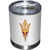 The Memory Company Arizona State Sun Devils 12oz. Team Lowball Tumbler