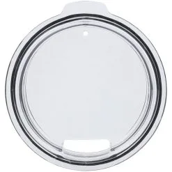 The Memory Company Arizona State Sun Devils 12oz. Team Lowball Tumbler -Arizona State Sun Devils Shop DSCO1148322891 3550 ALT2