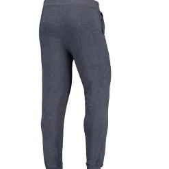 Alternative Apparel Men's Navy Cal Bears Dodgeball Tri-Blend Pants 7 Alternative Apparel Men's Navy Cal Bears Dodgeball Tri-Blend Pants -Arizona State Sun Devils Shop DSCO1148322901 1320 ALT3