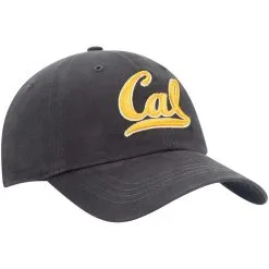 '47 Women's Navy Cal Bears Miata Clean Up Adjustable Hat 7 '47 Women's Navy Cal Bears Miata Clean Up Adjustable Hat -Arizona State Sun Devils Shop DSCO1150497535 1320 ALT3
