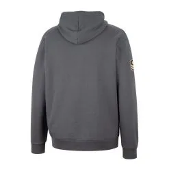 Colosseum Men's Charcoal Arizona State Sun Devils OHT Military Appreciation Quarter-Zip Hoodie 7 Colosseum Men's Charcoal Arizona State Sun Devils OHT Military Appreciation Quarter-Zip Hoodie -Arizona State Sun Devils Shop DSCO1150498071 1904 ALT3