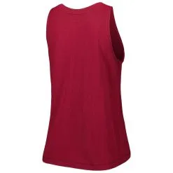 Champion Women's Garnet Florida State Seminoles Arch Logo Tank Top -Arizona State Sun Devils Shop DSCO1150566795 2862 ALT3