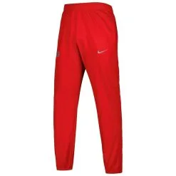 Nike Men's Red Georgia Bulldogs Team Logo Spotlight Performance Pants 6 Nike Men's Red Georgia Bulldogs Team Logo Spotlight Performance Pants -Arizona State Sun Devils Shop DSCO1150992975 2910 ALT2