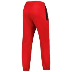 Nike Men's Red Georgia Bulldogs Team Logo Spotlight Performance Pants 7 Nike Men's Red Georgia Bulldogs Team Logo Spotlight Performance Pants -Arizona State Sun Devils Shop DSCO1150992975 2910 ALT3