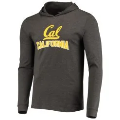 Concepts Sport Men's Navy/Charcoal Cal Bears Meter Long Sleeve Hoodie T-Shirt & Jogger Pants Sleep Set 6 Concepts Sport Men's Navy/Charcoal Cal Bears Meter Long Sleeve Hoodie T-Shirt & Jogger Pants Sleep Set -Arizona State Sun Devils Shop DSCO1151427264 1320 ALT2