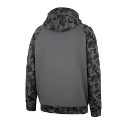 Colosseum Men's Charcoal Arizona State Sun Devils OHT Military Appreciation Camo Stack Raglan Pullover Hoodie 7 Colosseum Men's Charcoal Arizona State Sun Devils OHT Military Appreciation Camo Stack Raglan Pullover Hoodie -Arizona State Sun Devils Shop DSCO1151958215 1904 ALT3
