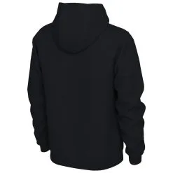 Nike Men's Black Georgia Bulldogs Veterans Camo Pullover Hoodie -Arizona State Sun Devils Shop DSCO1152520703 1007 ALT3