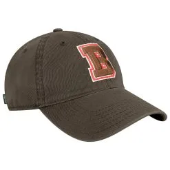 Men's Legacy Athletic Brown Brown Bears The Champ Adjustable Hat -Arizona State Sun Devils Shop DSCO1153011692 1453 ALT3
