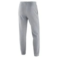 Men's Nike Heathered Gray Georgia Bulldogs Saturday Fleece Pants 7 Men's Nike Heathered Gray Georgia Bulldogs Saturday Fleece Pants -Arizona State Sun Devils Shop DSCO1153011873 1927 ALT3