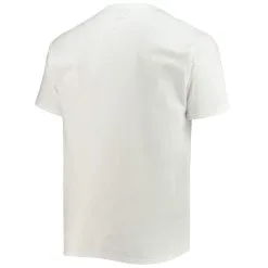 Men's Champion White Florida State Seminoles Women's Soccer 3 Stars T-Shirt -Arizona State Sun Devils Shop DSCO1153014734 3550 ALT3