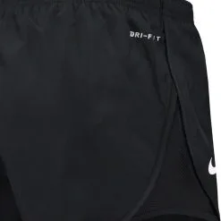 Nike Women's Black Florida State Seminoles Mod Tempo Performance Shorts -Arizona State Sun Devils Shop DSCO1153017920 1007 ALT3