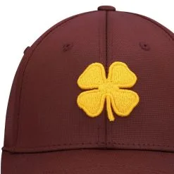 Black Clover Men's Maroon Arizona State Sun Devils Spirit Flex Hat 6 Black Clover Men's Maroon Arizona State Sun Devils Spirit Flex Hat -Arizona State Sun Devils Shop DSCO1153027391 2882 ALT2