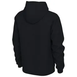 Nike Men's Black Florida State Seminoles Veterans Camo Pullover Hoodie -Arizona State Sun Devils Shop DSCO1153027809 1007 ALT3