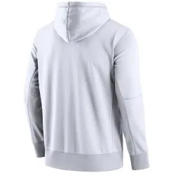Nike Men's White Georgia Bulldogs Logo Performance Full-Zip Hoodie 7 Nike Men's White Georgia Bulldogs Logo Performance Full-Zip Hoodie -Arizona State Sun Devils Shop DSCO1153028162 3550 ALT3
