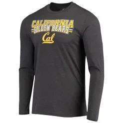 Concepts Sport Men's Navy/Heathered Charcoal Cal Bears Meter Long Sleeve T-Shirt & Pants Sleep Set 6 Concepts Sport Men's Navy/Heathered Charcoal Cal Bears Meter Long Sleeve T-Shirt & Pants Sleep Set -Arizona State Sun Devils Shop DSCO1154672549 1320 ALT2