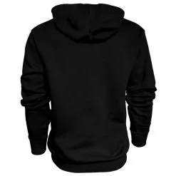 Blue 84 Men's Black Georgia Bulldogs 2022 SEC Football Conference S Pullover Hoodie -Arizona State Sun Devils Shop DSCO1155956339 1ETL ALT3