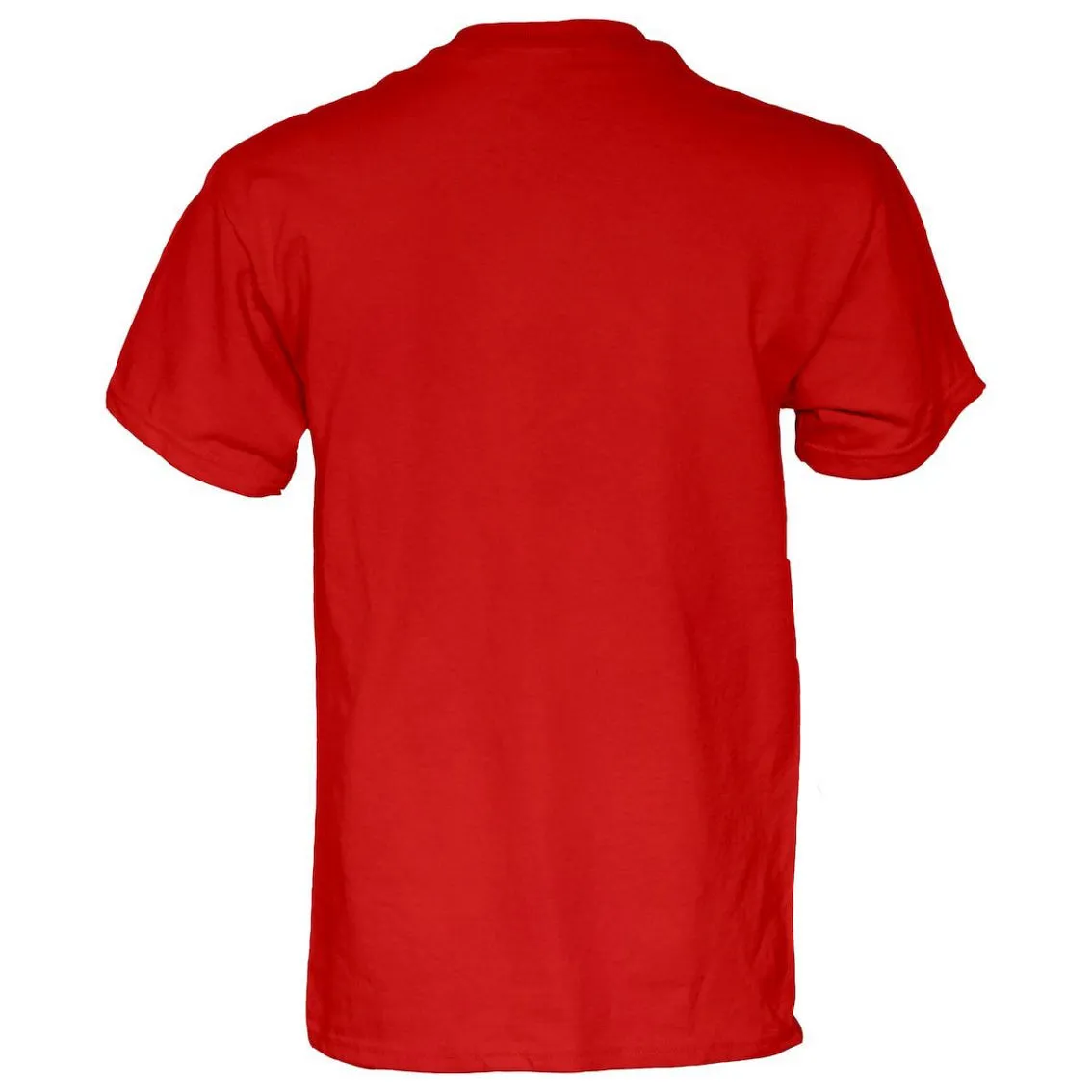 Blue 84 Men's Red Georgia Bulldogs 2022 SEC Football Conference S Locker Room T-Shirt 4 Blue 84 Men's Red Georgia Bulldogs 2022 SEC Football Conference S Locker Room T-Shirt - Image 4