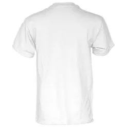 Blue 84 Men's White Georgia Bulldogs 2022 SEC Football Conference S T-Shirt 7 Blue 84 Men's White Georgia Bulldogs 2022 SEC Football Conference S T-Shirt -Arizona State Sun Devils Shop DSCO1156133014 CA4N ALT3