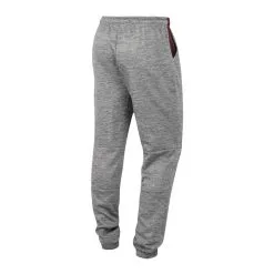 Colosseum Men's Gray Arizona State Sun Devils Worlds To Conquer Sweatpants 7 Colosseum Men's Gray Arizona State Sun Devils Worlds To Conquer Sweatpants -Arizona State Sun Devils Shop DSCO1156318214 1927 ALT3