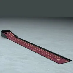 Perfect Practice Arizona State Sun Devils Putting Mat 5 Perfect Practice Arizona State Sun Devils Putting Mat -Arizona State Sun Devils Shop DSCO1156873507 0000 ALT2