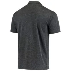 Nike Men's Black Georgia Bulldogs College Performance Polo -Arizona State Sun Devils Shop DSCO1156873522 1007 ALT3