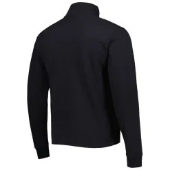 League Collegiate Wear Men's Black Arizona State Sun Devils Stack Essential Fleece Quarter-Zip Sweatshirt 7 League Collegiate Wear Men's Black Arizona State Sun Devils Stack Essential Fleece Quarter-Zip Sweatshirt -Arizona State Sun Devils Shop DSCO1157269127 1007 ALT3