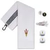 WinCraft Arizona State Sun Devils Golfing Gift Set