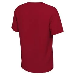 Nike Men's Red Georgia Bulldogs College Football Playoff 2022 Peach Bowl S Locker Room T-Shirt 7 Nike Men's Red Georgia Bulldogs College Football Playoff 2022 Peach Bowl S Locker Room T-Shirt -Arizona State Sun Devils Shop DSCO1158072653 2910 ALT3