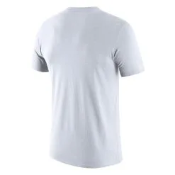 Nike Men's White Georgia Bulldogs College Football Playoff 2022 National S Legend Performance T-Shirt 7 Nike Men's White Georgia Bulldogs College Football Playoff 2022 National S Legend Performance T-Shirt -Arizona State Sun Devils Shop DSCO1158392052 3550 ALT3
