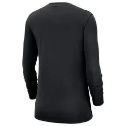 Nike Women's Black Georgia Bulldogs College Football Playoff 2022 National S Long Sleeve T-Shirt 7 Nike Women's Black Georgia Bulldogs College Football Playoff 2022 National S Long Sleeve T-Shirt -Arizona State Sun Devils Shop DSCO1158392193 1007 ALT3