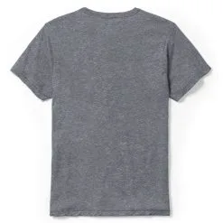 League Collegiate Wear Men's Heather Gray Georgia Bulldogs College Football Playoff 2022 National S Tri-Blend T-Shirt 7 League Collegiate Wear Men's Heather Gray Georgia Bulldogs College Football Playoff 2022 National S Tri-Blend T-Shirt -Arizona State Sun Devils Shop DSCO1158392239 1927 ALT3