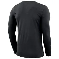 Nike Men's Black Georgia Bulldogs College Football Playoff 2022 National S Long Sleeve T-Shirt -Arizona State Sun Devils Shop DSCO1158819077 1007 ALT3