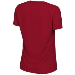 Nike Women's Red Georgia Bulldogs College Football Playoff 2022 National S Star Celebration T-Shirt 7 Nike Women's Red Georgia Bulldogs College Football Playoff 2022 National S Star Celebration T-Shirt -Arizona State Sun Devils Shop DSCO1158819091 2910 ALT3