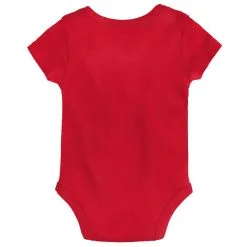 Outerstuff Newborn Red Georgia Bulldogs College Football Playoff 2022 National S Bodysuit 7 Outerstuff Newborn Red Georgia Bulldogs College Football Playoff 2022 National S Bodysuit -Arizona State Sun Devils Shop DSCO1158819251 2910 ALT3