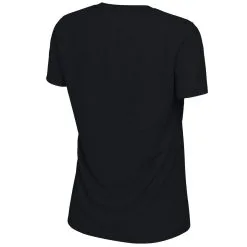 Nike Women's Black Georgia Bulldogs College Football Playoff 2022 National S Locker Room T-Shirt 7 Nike Women's Black Georgia Bulldogs College Football Playoff 2022 National S Locker Room T-Shirt -Arizona State Sun Devils Shop DSCO1158819326 1007 ALT3