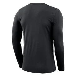 Nike Men's Black Georgia Bulldogs College Football Playoff 2022 National S Legend Performance Big & Tall Long Sleeve T-Shirt 7 Nike Men's Black Georgia Bulldogs College Football Playoff 2022 National S Legend Performance Big & Tall Long Sleeve T-Shirt -Arizona State Sun Devils Shop DSCO1158932906 1007 ALT3