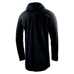 Nike Men's Black Georgia Bulldogs College Football Playoff 2022 National S Long Sleeve Hoodie T-Shirt -Arizona State Sun Devils Shop DSCO1158971634 1007 ALT3