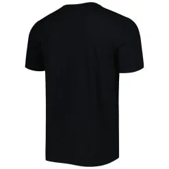 Nike Men's Black Florida State Seminoles Color Pop T-Shirt 7 Nike Men's Black Florida State Seminoles Color Pop T-Shirt -Arizona State Sun Devils Shop DSCO1158971638 1007 ALT3