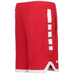 Nike Youth Red Georgia Bulldogs Elite Shorts -Arizona State Sun Devils Shop DSCO1159422793 2910 ALT3