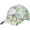 '47 Women's White Georgia Bulldogs Bloom Clean Up Adjustable Hat