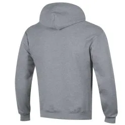 Champion Men's Heather Gray Georgia Bulldogs High Motor Pullover Hoodie 7 Champion Men's Heather Gray Georgia Bulldogs High Motor Pullover Hoodie -Arizona State Sun Devils Shop DSCO1159742137 1927 ALT3