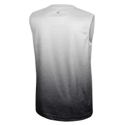 Colosseum Youth White/Black Florida State Seminoles Max Tank Top -Arizona State Sun Devils Shop DSCO1160611608 3550 ALT3