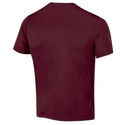 Champion Men's Maroon Arizona State Sun Devils Impact Knockout T-Shirt 7 Champion Men's Maroon Arizona State Sun Devils Impact Knockout T-Shirt -Arizona State Sun Devils Shop DSCO1160792460 2882 ALT3