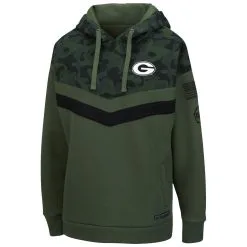 Colosseum Women's Olive/Camo Georgia Bulldogs OHT Military Appreciation Extraction Chevron Pullover Hoodie 6 Colosseum Women's Olive/Camo Georgia Bulldogs OHT Military Appreciation Extraction Chevron Pullover Hoodie -Arizona State Sun Devils Shop DSCO1161601964 2068 ALT2