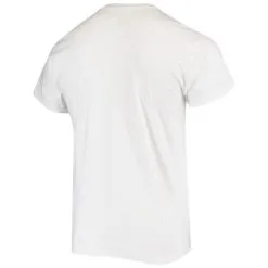 Image One Men's White Arizona State Sun Devils Team Name T-Shirt 7 Image One Men's White Arizona State Sun Devils Team Name T-Shirt -Arizona State Sun Devils Shop DSCO1161609607 3550 ALT3